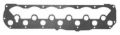 Picture of Mercury-Mercruiser 27-981853 GASKET